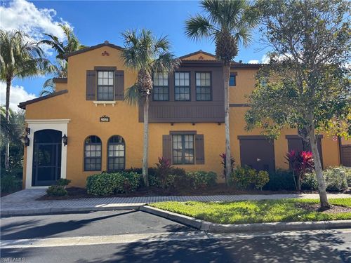 unit-7301-9086 Albion Ln S, NAPLES, FL, 34113-3233 | Card Image