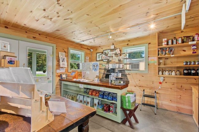 1035 Vt Route 153, House other with 3 bedrooms, 4 bathrooms and null parking in West Pawlet VT | Image 27