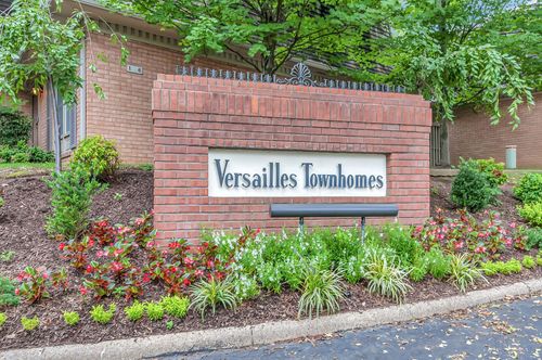 apt-61-3000 Hillsboro Pike, Nashville, TN, 37215-1319 | Card Image