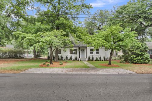4412 Holmes Ave, North Charleston, SC, 29405-5214 | Card Image