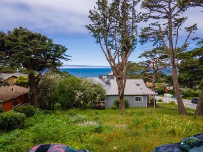 10th Street, Home with 0 bedrooms, 0 bathrooms and null parking in Montara CA | Image 1