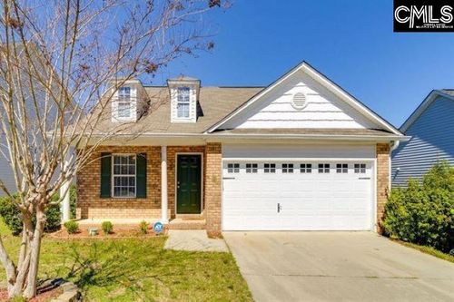 122 Chatham Trace, Columbia, SC, 29229-7046 | Card Image