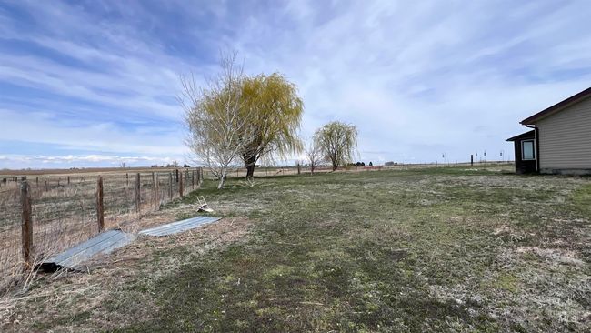 1126 E 720 N, House other with 3 bedrooms, 2 bathrooms and 2 parking in Richfield ID | Image 23