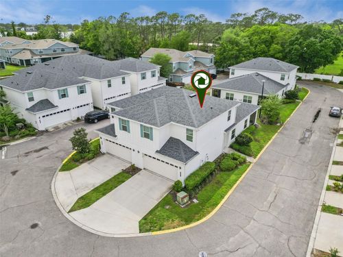 41-2960 Oak Park Way, ORLANDO, FL, 32822-4135 | Card Image