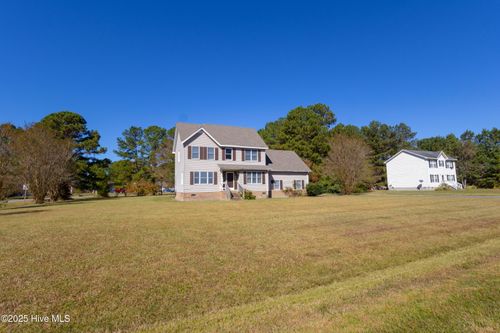 101 Betty Dr, Elizabeth City, NC, 27909-7943 | Card Image