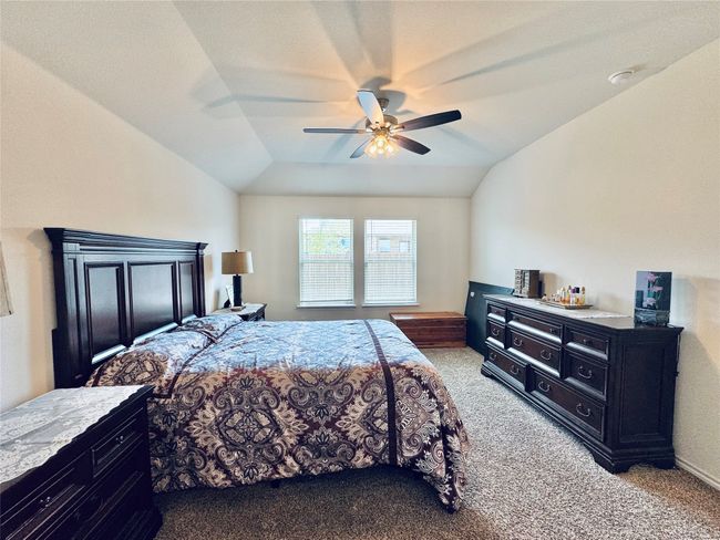 2808 Jasmine Dr, House other with 5 bedrooms, 2 bathrooms and null parking in Sherman TX | Image 15