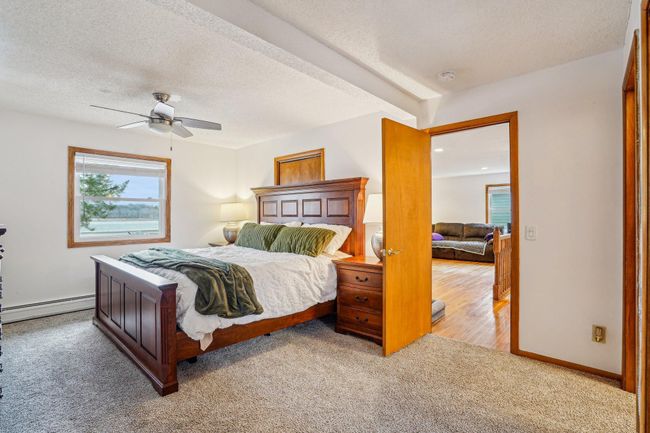6224 Red Oak Rd, House other with 4 bedrooms, 2 bathrooms and null parking in Mound MN | Image 13