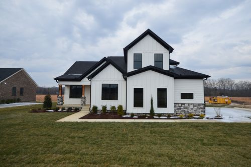 6227 Cedar Brooke Ln, Spring Hill, TN, 37174 | Card Image