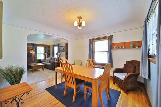 319 N 2 Nd St, House other with 2 bedrooms, 1 bathrooms and null parking in Brainerd MN | Image 10