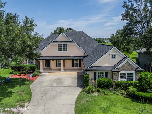 3068 Orchard Walk Ln, Green Cove Springs, FL, 32043-7234 | Card Image