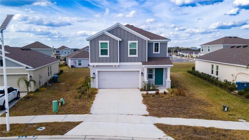 634 Bell Prairie Cir, Lake Wales, FL, 33859-2116 | Card Image