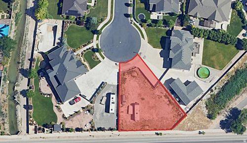 511-11777 S Muddy Creek Cv, South Jordan, UT, 84095-9405 | Card Image