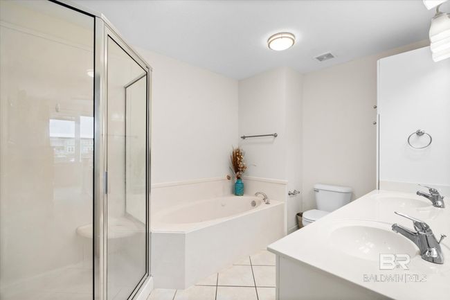 Primary Ensuite Bathroom | Image 19