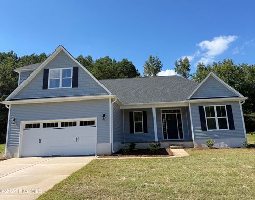 63 Waterfall Ln, Whiteville, NC, 28472-5635 | Card Image