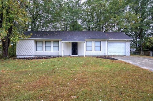 3331 Mustang Dr, Powder Springs, GA, 30127-2124 | Card Image