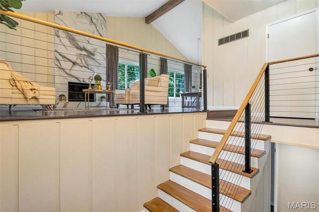 15261 Springrun Dr, House other with 5 bedrooms, 3 bathrooms and 2 parking in Chesterfield MO | Image 5