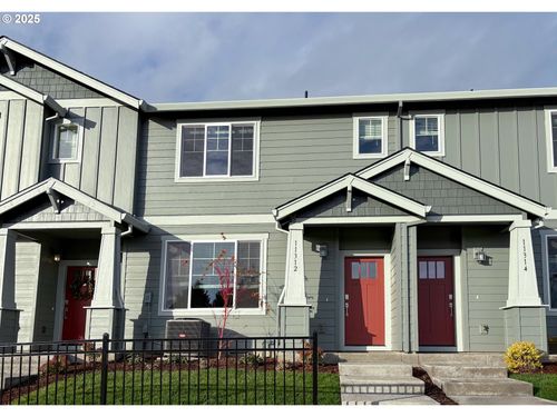 11312 Nw 317th Ave, North Plains, OR, 97133-2072 | Card Image