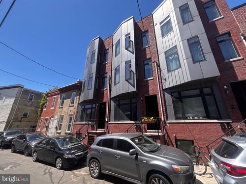 1208 N Taylor St, PHILADELPHIA, PA, 19121-4830 | Card Image