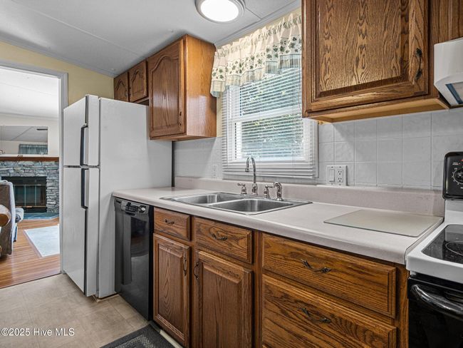 131 Goose Creek Loop Rd, House other with 3 bedrooms, 2 bathrooms and 2 parking in Newport NC | Image 20