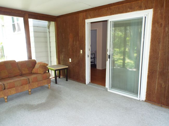 407 Doty St, House other with 3 bedrooms, 2 bathrooms and null parking in Leslie MI | Image 34