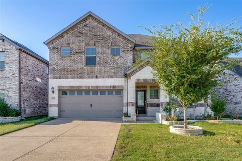 226 Stonebrook Trl, Melissa, TX, 75454-2712 | Card Image