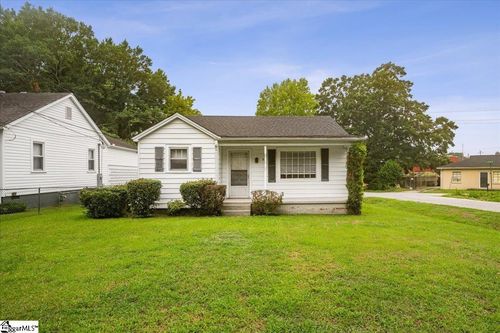 209 W Wilburn Avenue, Greenville, SC, 29611 | Card Image