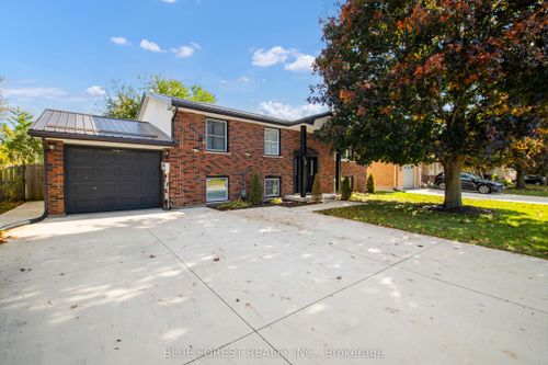 45 Anne St, Aylmer, ON, N5H3A1 | Card Image