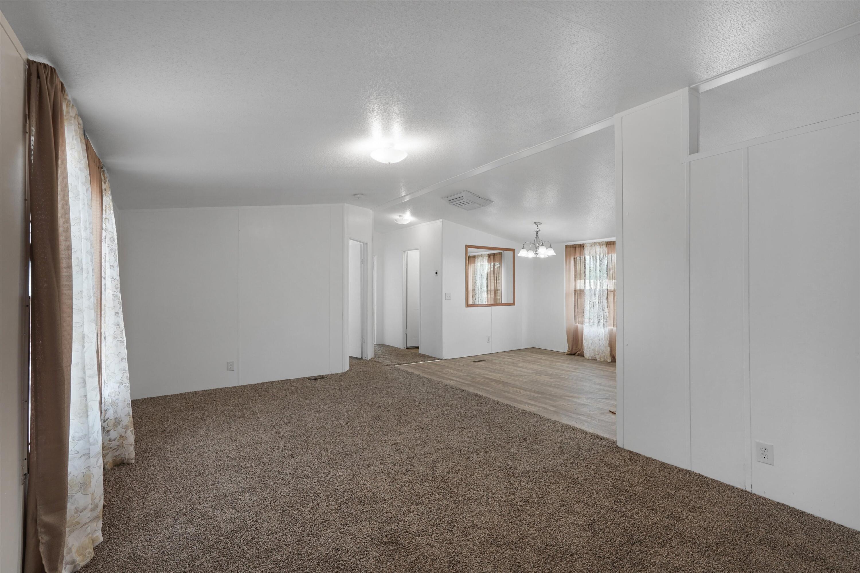 Residential in Albuquerque 4