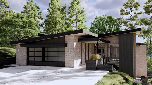 1536 S Upper Terrace Rd, Spokane, WA, 99203-3501 | Card Image