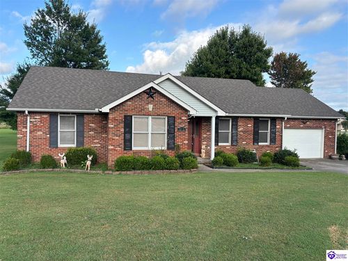 302 Country Ct, Hardinsburg, KY, 40143-3518 | Card Image