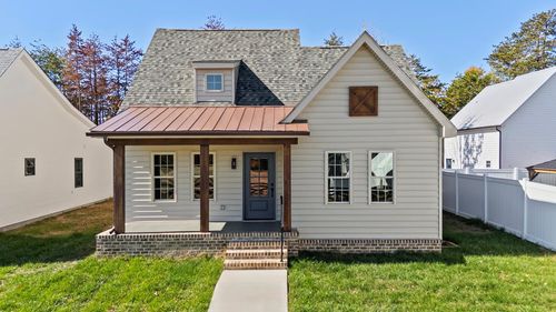 201 Zion Drive, Farmville, VA, 23901 | Card Image