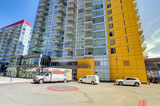 401 - 3820 Brentwood Road Nw, Condo with 2 bedrooms, 1 bathrooms and 1 parking in Calgary AB | Image 40