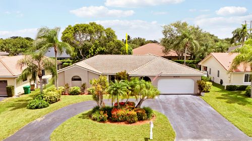 15821 Sedgewyck Circle N, Davie, FL, 33331 | Card Image