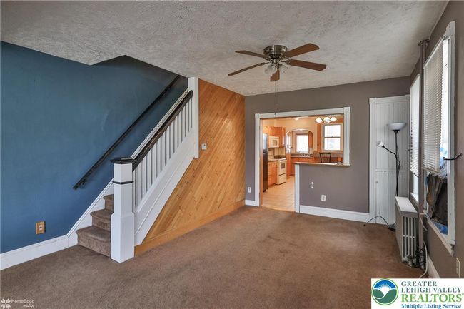 308 E 10 Th St, House other with 4 bedrooms, 2 bathrooms and null parking in NORTHAMPTON PA | Image 6