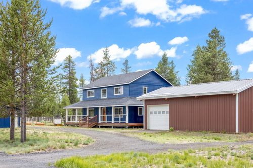 145046 Ringo Ct, La Pine, OR, 97739-3519 | Card Image