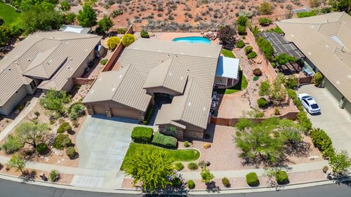 2187 N Territory Canyon Dr, Washington, UT, 84780-1934 | Card Image