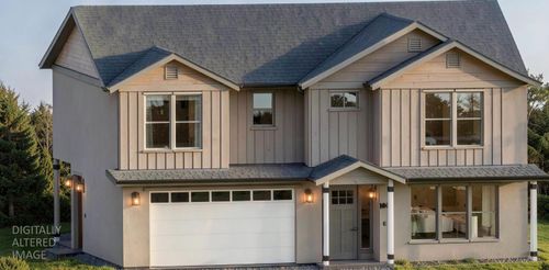 106 Gold Creek Ct, Valley Springs, CA, 95252 | Card Image