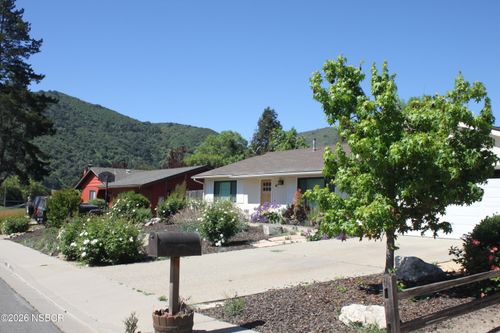67 Pepperwood Way, Solvang, CA, 93463-2949 | Card Image