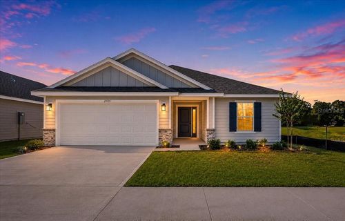 2585 Sw 250th Dr, NEWBERRY, FL, 32669-1187 | Card Image