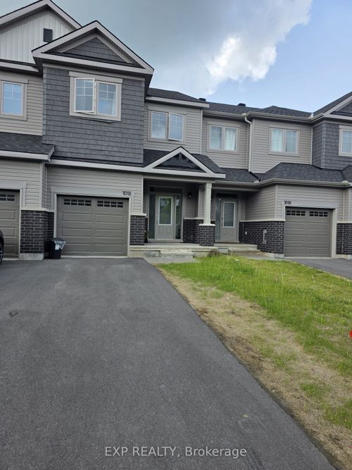 1013 Kijik Cres, Gloucester, ON, K1X0G9 | Card Image