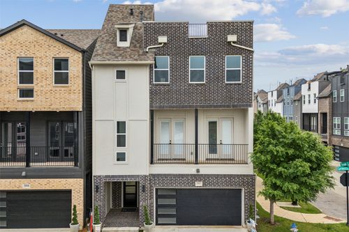 2541 Carmelita St, Dallas, TX, 75212-2938 | Card Image