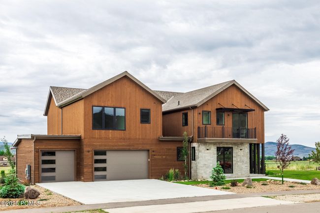 723 Lazy Way, House other with 5 bedrooms, 5 bathrooms and null parking in Francis UT | Image 11