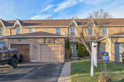 {{alt}} | Card Image