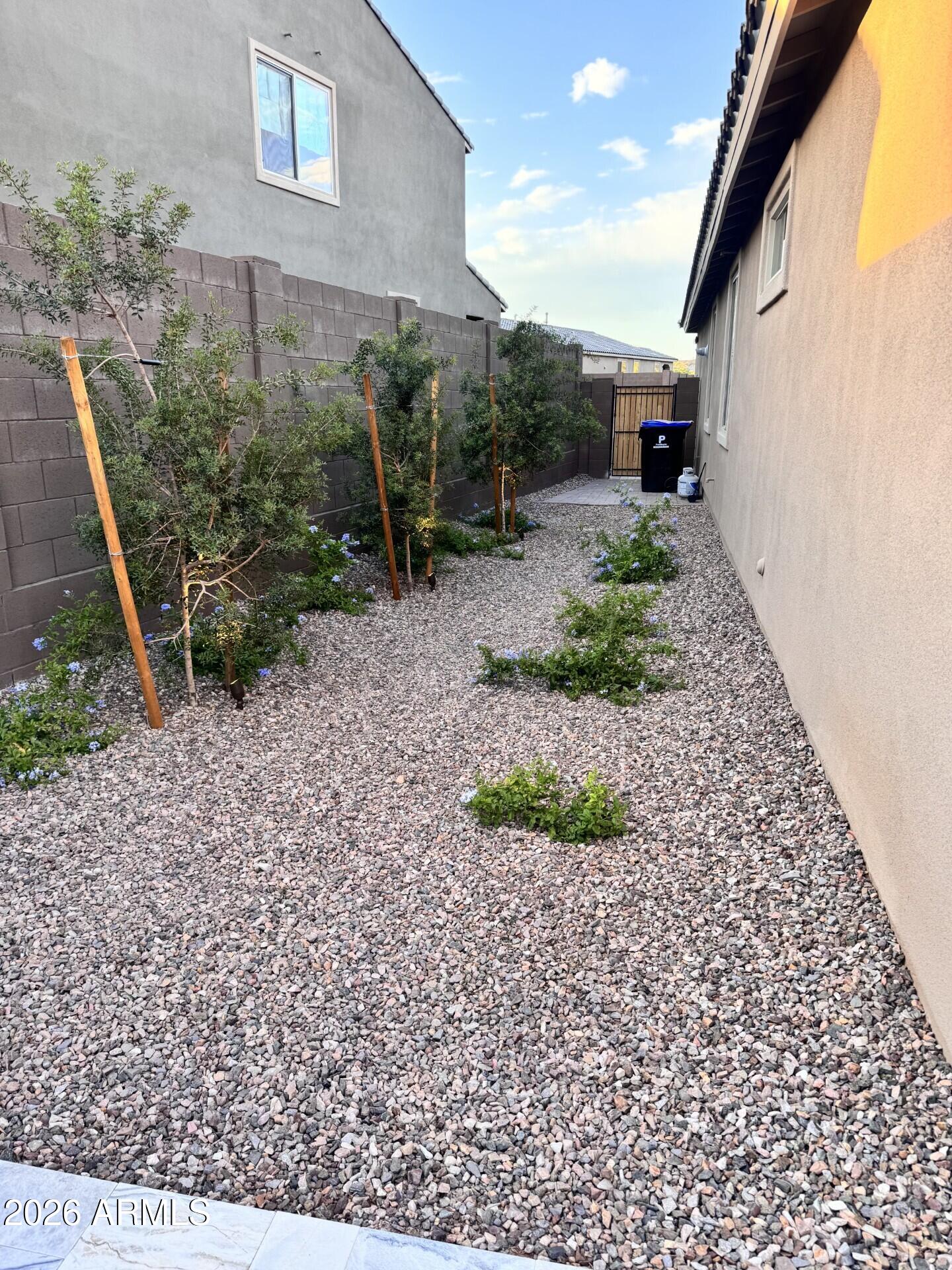 Residential in Peoria 2