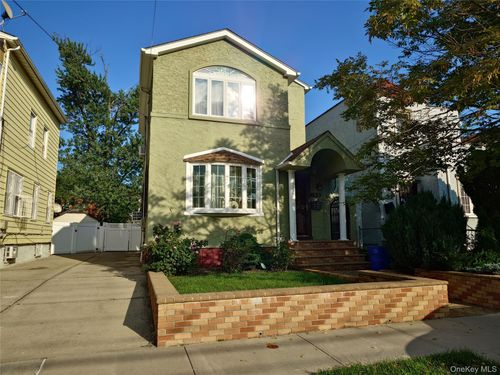 138-23 233rd St, Rosedale, NY, 11422-1902 | Card Image