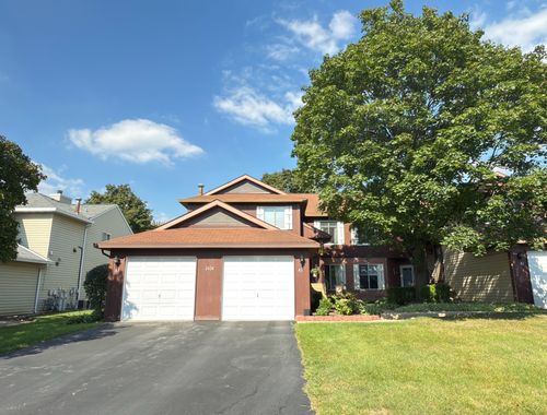 apt-a1-2424 Danbury Dr, Woodridge, IL, 60517-2097 | Card Image