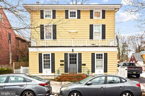 30 Potter St, HADDONFIELD, NJ, 08033-1310 | Card Image