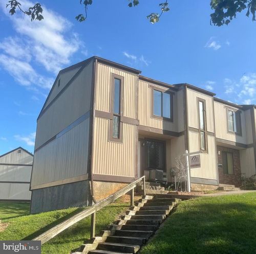 23 Mooring Ct, ESSEX, MD, 21221-2904 | Card Image