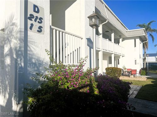 apt-217-22375 Edgewater Dr, PUNTA GORDA, FL, 33980-2042 | Card Image
