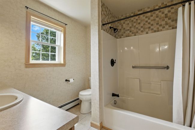 10 Beechwoods At Intervale, Condo with 3 bedrooms, 4 bathrooms and null parking in Bartlett NH | Image 19